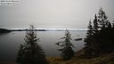 ./images/quadra/bluff/20201104/bluff20201104_084500M.jpg