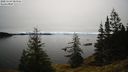 ./images/quadra/bluff/20201104/bluff20201104_085000M.jpg