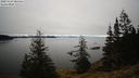./images/quadra/bluff/20201104/bluff20201104_085500M.jpg
