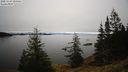 ./images/quadra/bluff/20201104/bluff20201104_090500M.jpg