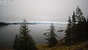 ./images/quadra/bluff/20201104/bluff20201104_091000M.jpg