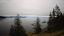 ./images/quadra/bluff/20201104/bluff20201104_091500M.jpg