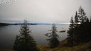 ./images/quadra/bluff/20201104/bluff20201104_092000M.jpg