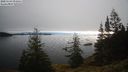 ./images/quadra/bluff/20201104/bluff20201104_092500M.jpg