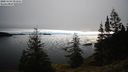 ./images/quadra/bluff/20201104/bluff20201104_093500M.jpg