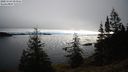 ./images/quadra/bluff/20201104/bluff20201104_094000M.jpg