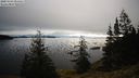 ./images/quadra/bluff/20201104/bluff20201104_094500M.jpg
