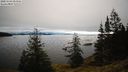 ./images/quadra/bluff/20201104/bluff20201104_095000M.jpg