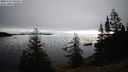 ./images/quadra/bluff/20201104/bluff20201104_095500M.jpg