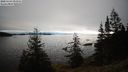 ./images/quadra/bluff/20201104/bluff20201104_100000M.jpg