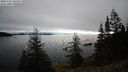 ./images/quadra/bluff/20201104/bluff20201104_100500M.jpg