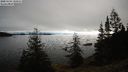 ./images/quadra/bluff/20201104/bluff20201104_101000M.jpg