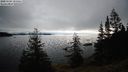 ./images/quadra/bluff/20201104/bluff20201104_101500M.jpg