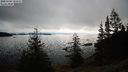./images/quadra/bluff/20201104/bluff20201104_102000M.jpg