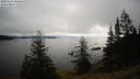 ./images/quadra/bluff/20201104/bluff20201104_102500M.jpg