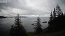 ./images/quadra/bluff/20201104/bluff20201104_103501M.jpg