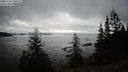 ./images/quadra/bluff/20201104/bluff20201104_104001M.jpg