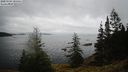 ./images/quadra/bluff/20201104/bluff20201104_104501M.jpg