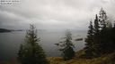 ./images/quadra/bluff/20201104/bluff20201104_105001M.jpg