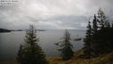 ./images/quadra/bluff/20201104/bluff20201104_105500M.jpg