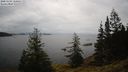 ./images/quadra/bluff/20201104/bluff20201104_110500M.jpg