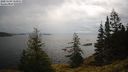 ./images/quadra/bluff/20201104/bluff20201104_111000M.jpg