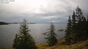 ./images/quadra/bluff/20201104/bluff20201104_111500M.jpg