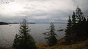 ./images/quadra/bluff/20201104/bluff20201104_112000M.jpg