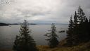 ./images/quadra/bluff/20201104/bluff20201104_112500M.jpg