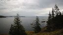 ./images/quadra/bluff/20201104/bluff20201104_113500M.jpg