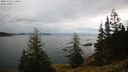 ./images/quadra/bluff/20201104/bluff20201104_114000M.jpg