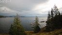 ./images/quadra/bluff/20201104/bluff20201104_114500M.jpg