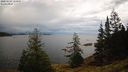 ./images/quadra/bluff/20201104/bluff20201104_115000M.jpg