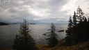 ./images/quadra/bluff/20201104/bluff20201104_115500M.jpg