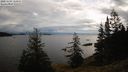 ./images/quadra/bluff/20201104/bluff20201104_120000M.jpg