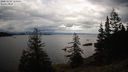 ./images/quadra/bluff/20201104/bluff20201104_120500M.jpg