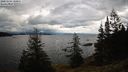./images/quadra/bluff/20201104/bluff20201104_121000M.jpg