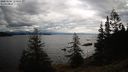 ./images/quadra/bluff/20201104/bluff20201104_121500M.jpg