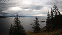 ./images/quadra/bluff/20201104/bluff20201104_122000M.jpg