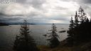 ./images/quadra/bluff/20201104/bluff20201104_122500M.jpg