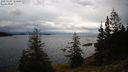 ./images/quadra/bluff/20201104/bluff20201104_123500M.jpg