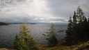 ./images/quadra/bluff/20201104/bluff20201104_124000M.jpg