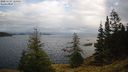 ./images/quadra/bluff/20201104/bluff20201104_124500M.jpg