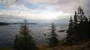 ./images/quadra/bluff/20201104/bluff20201104_125000M.jpg