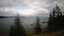 ./images/quadra/bluff/20201104/bluff20201104_125500M.jpg