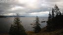 ./images/quadra/bluff/20201104/bluff20201104_130500M.jpg
