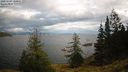 ./images/quadra/bluff/20201104/bluff20201104_131000M.jpg