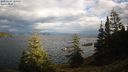 ./images/quadra/bluff/20201104/bluff20201104_131500M.jpg