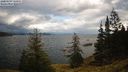 ./images/quadra/bluff/20201104/bluff20201104_132000M.jpg