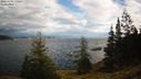 ./images/quadra/bluff/20201104/bluff20201104_132500M.jpg